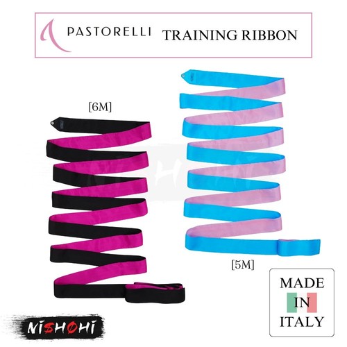 Pastorelli nastro da - -,