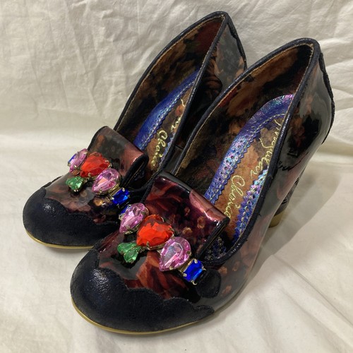 Tacchi gemma ellie gant - tacchi,