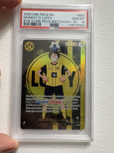 One piece monkey luffy - monkey, d.