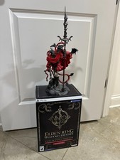 Elden Ring - Shadow of the