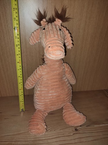 Peluche giraffa jellycat - peluche,