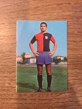 1968 reli relì calciatori - 1968-69,