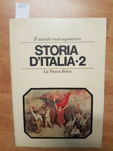 Mondo contemporaneo - mondo,