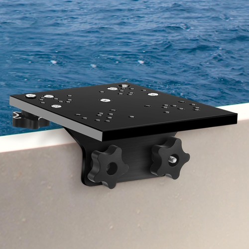 Gisafai staffa downrigger - staffa,