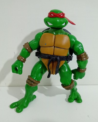 I175527 playmates toys - i175527,