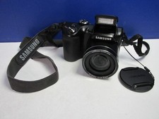 fotocamera SAMSUNG DIGITAL