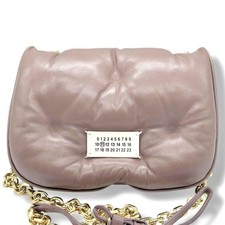 Borsa tracolla maison - borsa,