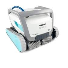 Dolphin Active 60 robotic pool
