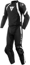 DAINESE AVRO 4 tuta in pelle