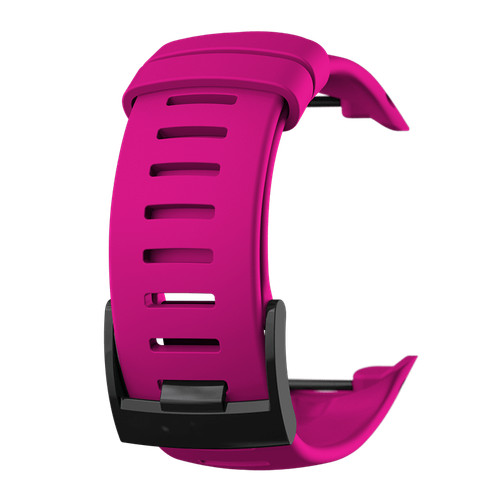 Suunto cinturino d4i - d4i, novo