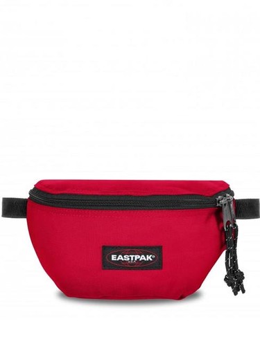 Marsupio eastpak springer - marsupio,