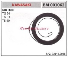 Molla avviamento KAWASAKI