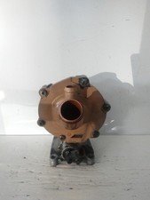 POMPA ACQUA PER FORD Transit