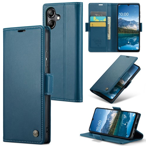 Cover per samsung galaxy a07 - per,
