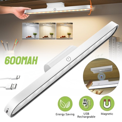 Lampada led cucina - lampada,