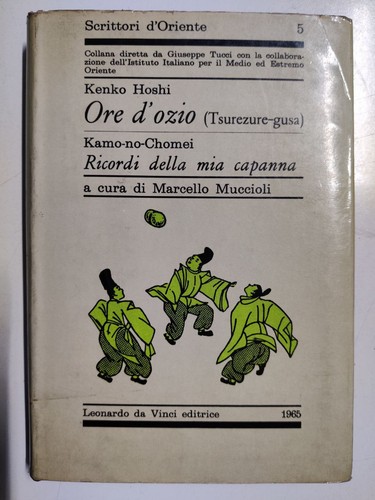 Libro hoshi kenk - hoshi,