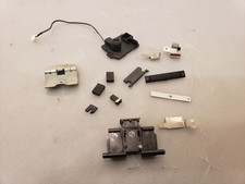 Set ricambi vari IBM Thinkpad