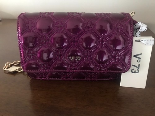 Borsa donna molto - , bella