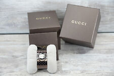 Orologio donna Gucci Twirl