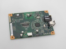 Q5965-60001 HP Color LaserJet