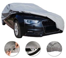 7mm Antigrandine Telo copri