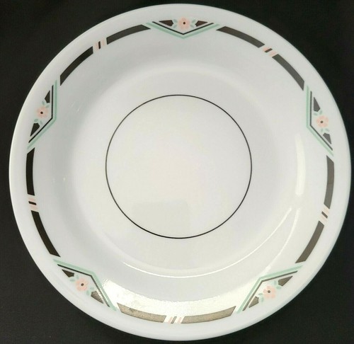 Set piatti corelle corning - 3,