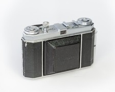 KODAK RETINA 1A tipo 015