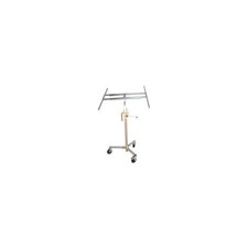 Carrello alzalastre