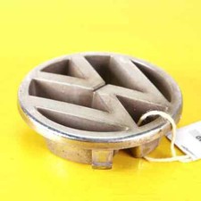 logo stemma vintage Volkswagen