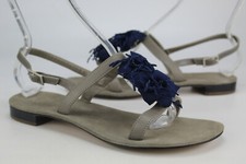 Moda Capri n.40 scarpe donna