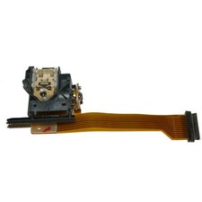 Unità laser / Laser unit / Laser Pickup / per MICROMEGA: minimo