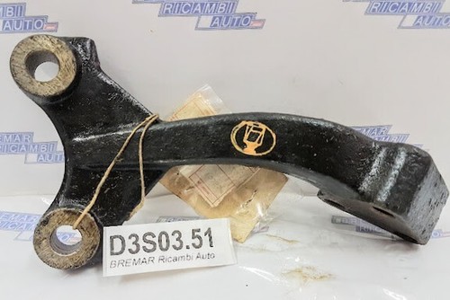 D3s03 supporto pompa - supporto,