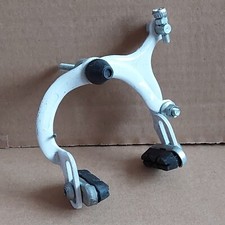 1 pinza freno bici vintage -