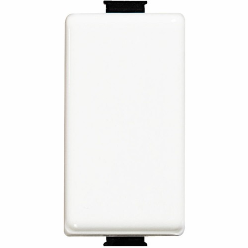 Bticino matix deviatore 10a - matix,