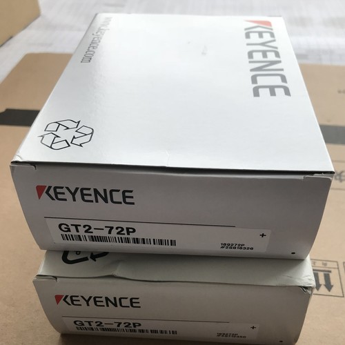 1pz sensore digitale keyence - 1pz,