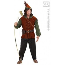 CARNEVALE COSTUME VESTITO