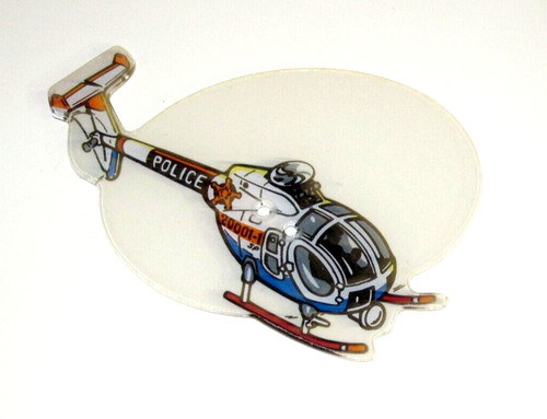 Harley davidson bally pinball - harley,