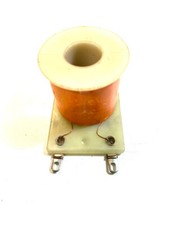 BOBINE DE FLIPPER GOTTLIEB