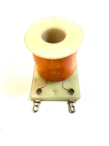 Bobine flipper gottlieb - de,
