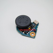 Pulsante di scorrimento regolazione menu SW-1578 SW-1633 per Sony PMW-200 PXW-X200 PXW-X280