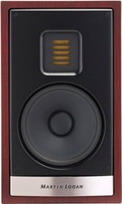 MartinLogan Motion 5-1/4"