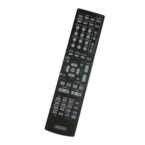 Nuovo telecomando per pioneer - telecomando,