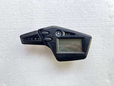 CONTACHILOMETRI STRUMENTAZIONE YAMAHA XTR 660 XT660R XT R 2004-2006 ORIGINALE✅