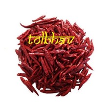 100% Organico Certificato