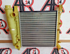 Radiatore raffreddamento Fiat Uno 45s 1986 Magneti Marelli TA386