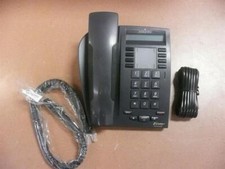 Telefono digitale 8 pulsanti Alcatel-Lucent Easy Reflex 4010 con display