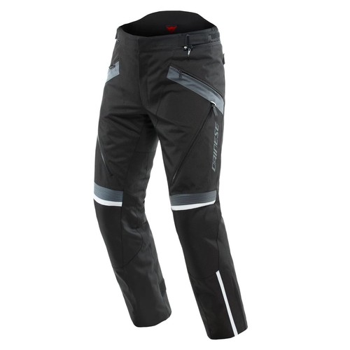 Dainese tempest dry - 3, d-dry