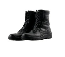 Stivali da combattimento