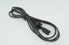 2x US 2 poli 2 pin 6 piedi