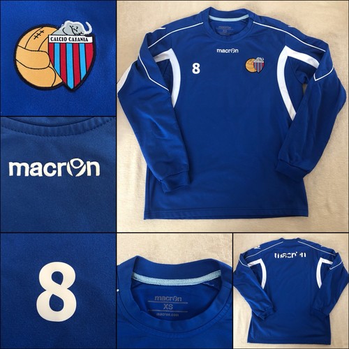 Felpa girocollo allenamento - felpa,